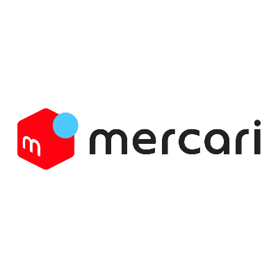 Mercari
